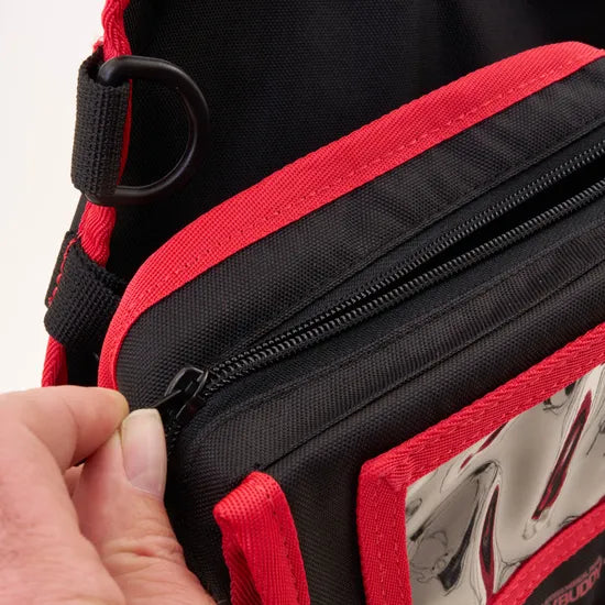 Allergy Buddy Rapid Access Medical Panel - Modern Teaching Aids NZ