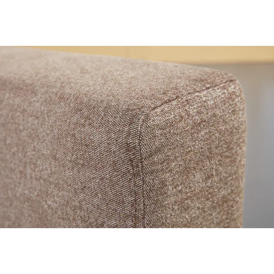 Aalto - Childrens Three Seater Lounge - Modern Teaching Aids NZ