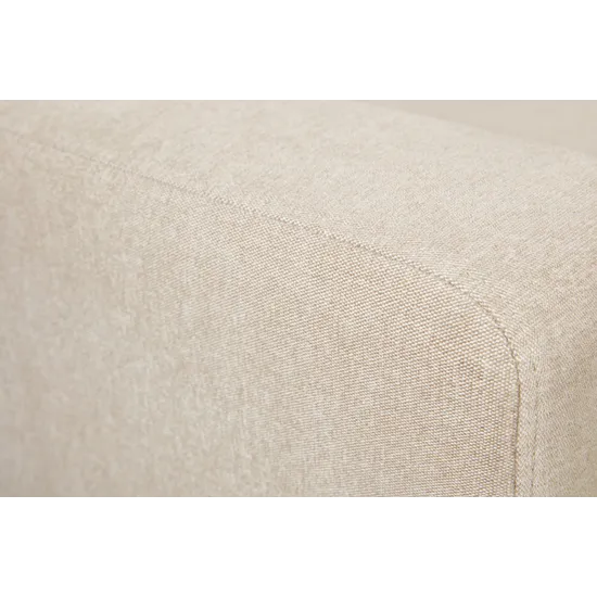 Aalto - Full Size Sofa - 2.5 Seater - Modern Teaching Aids NZ