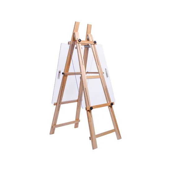 Creatistics Junior Eiffel Art Easel - Modern Teaching Aids NZ