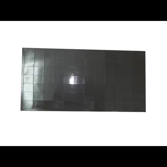 Self-Adhesive Magnetic Sheet - Pack of 5 - Modern Teaching Aids NZ