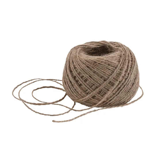 STEAM Art & Craft Value Kit - Modern Teaching Aids NZ