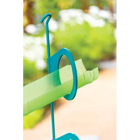 Channel Holder Set of 3 - Modern Teaching Aids NZ