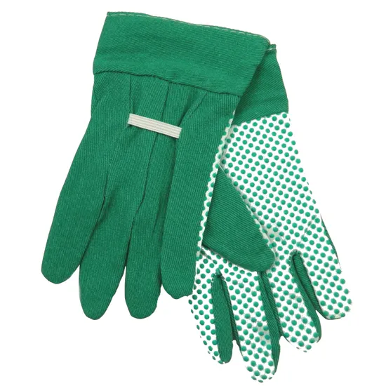 Gardening Gloves - Modern Teaching Aids NZ