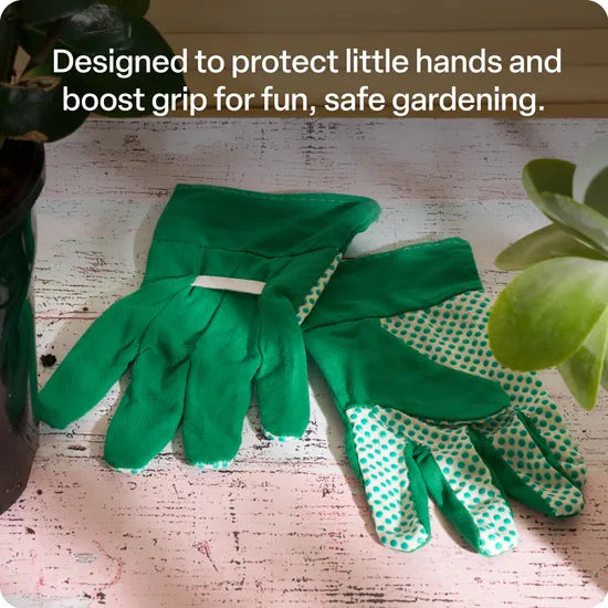Gardening Gloves