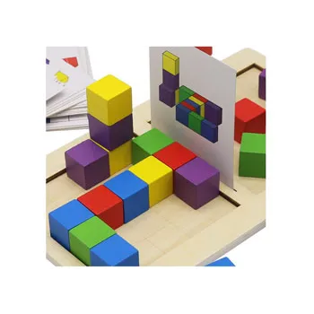 Battle Building Blocks - Modern Teaching Aids NZ