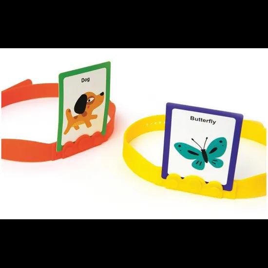 Let's Guess Animal - Modern Teaching Aids NZ