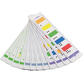 Geo String Shapes - Modern Teaching Aids NZ