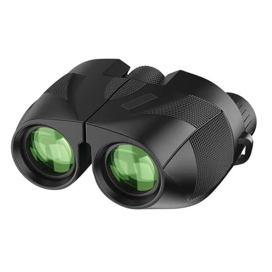 Budget Binoculars - Modern Teaching Aids NZ