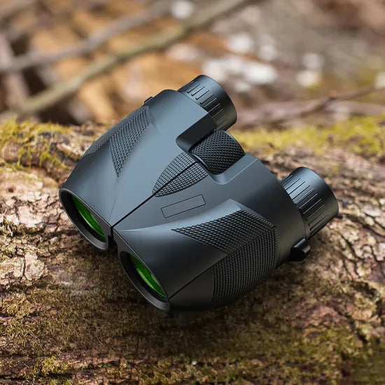 Budget Binoculars - Modern Teaching Aids NZ