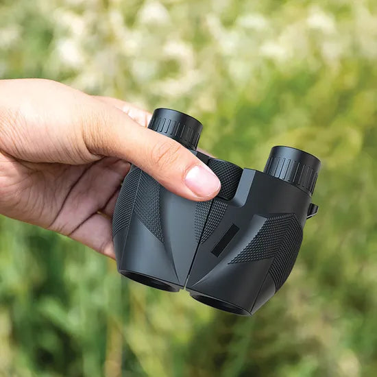 Budget Binoculars - Modern Teaching Aids NZ
