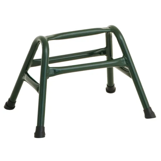 Trestle Evergreen A-frame 30cm High - Modern Teaching Aids NZ