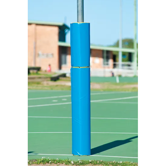 Post Protector Kit - Modern Teaching Aids NZ