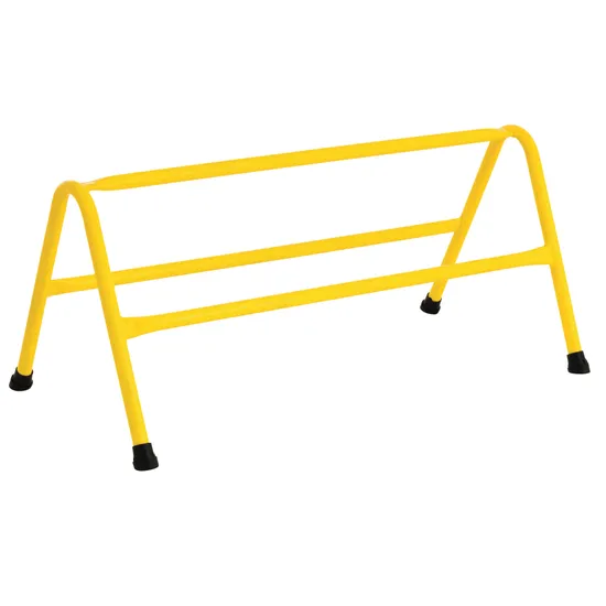 Trestle Wide 40cm High - Modern Teaching Aids NZ