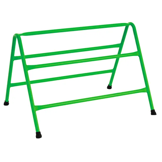 Trestle Wide 60cm High - Modern Teaching Aids NZ