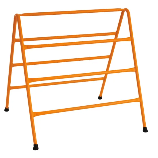 Trestle Wide 90cm High with 7 Bars - Modern Teaching Aids NZ