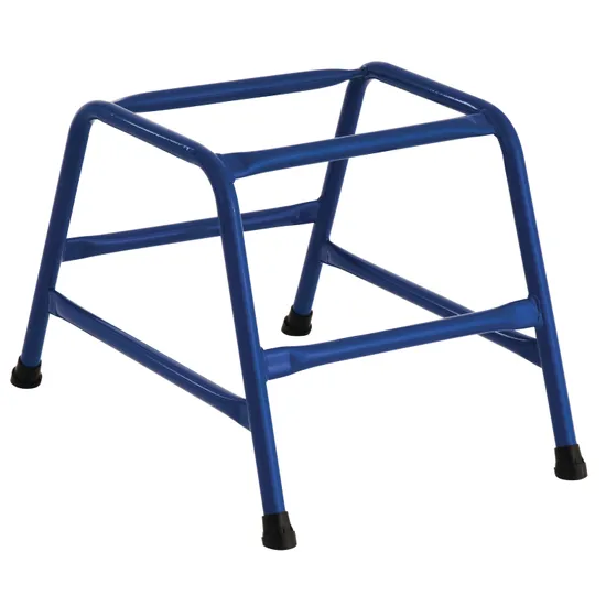 Rectangular Trestle 40cm high - Modern Teaching Aids NZ