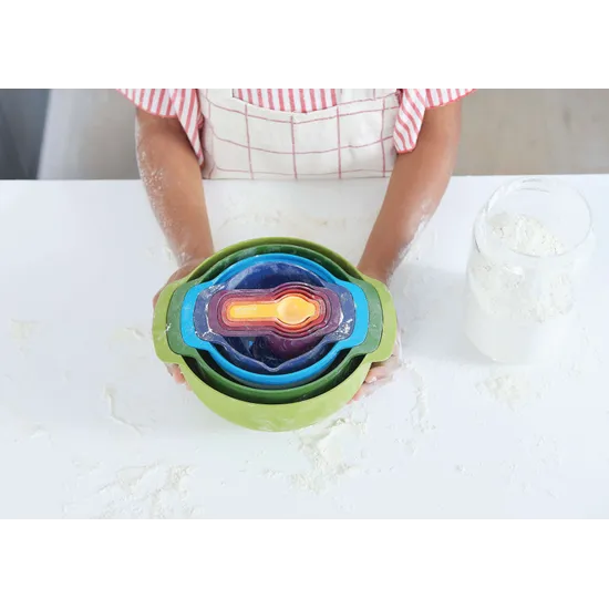 Joseph Joseph Nest - Modern Teaching Aids NZ