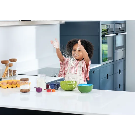 Joseph Joseph Nest - Modern Teaching Aids NZ