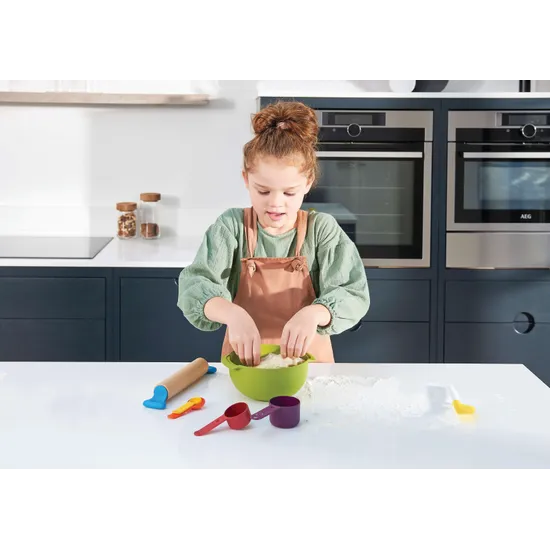 Joseph Joseph Bake - Modern Teaching Aids NZ