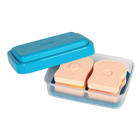 Joseph Joseph Go Eat - Modern Teaching Aids NZ