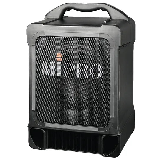 MIPRO - Extension Speaker for AUMA707PAM5M - Modern Teaching Aids NZ