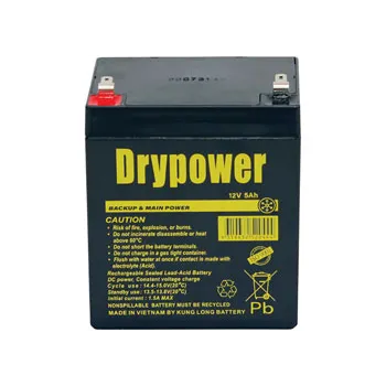 MIPRO - Replacement Rechargeable Battery for AUMA707 - Modern Teaching Aids NZ