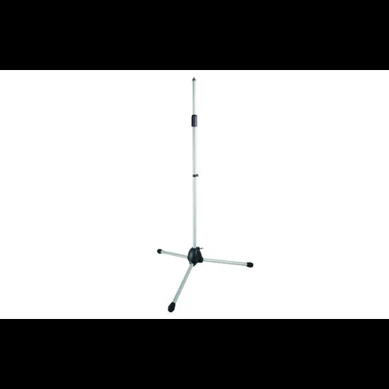 MIPRO Tripod Speaker Stand for Over-the-Shoulder P - Modern Teaching Aids NZ