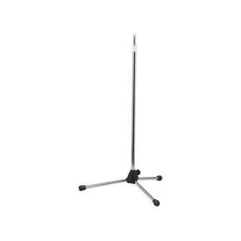 MIPRO Tripod Speaker Stand for Over-the-Shoulder P - Modern Teaching Aids NZ