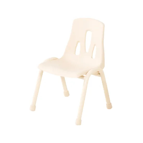 Aurum Spaces - Moulded Chair - 35cm Seat Height - Modern Teaching Aids NZ
