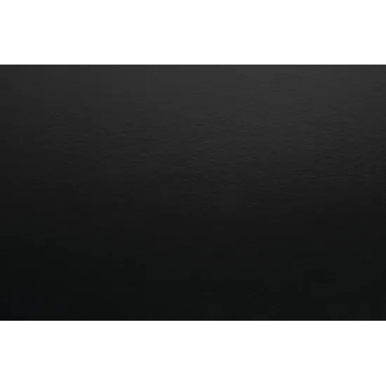 Black Poster Board (510 x 640mm) 500gsm - Pack of 10 - Modern Teaching Aids NZ