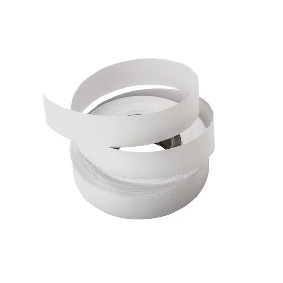 White Paper Stripping Roll (25 mm x 30 m) - Modern Teaching Aids NZ
