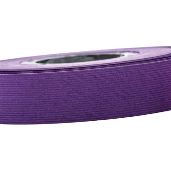 Purple Paper Stripping Roll (25mm x 30m) - Modern Teaching Aids NZ