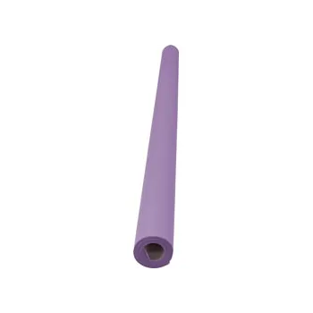 Lavender Display Paper Roll (760mm x 10m) 85gsm - Modern Teaching Aids NZ