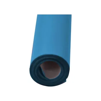 Teal Display Paper Roll (760mm x 10m) 85gsm - Modern Teaching Aids NZ
