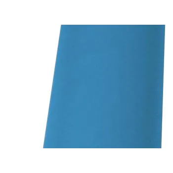 Teal Display Paper Roll (760mm x 10m) 85gsm - Modern Teaching Aids NZ