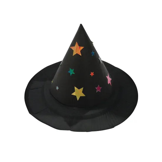 Black Cover Paper A4 120gsm - Pack of 100 - Modern Teaching Aids NZ