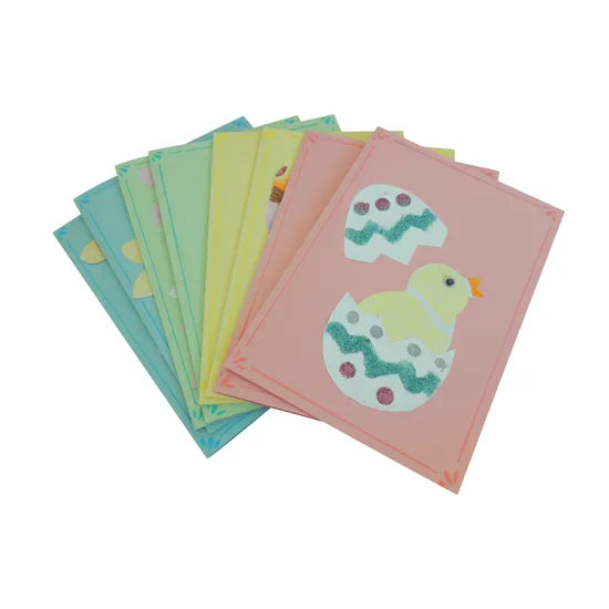 White Cover Paper A4 120gsm - Pack of 100 - Modern Teaching Aids NZ