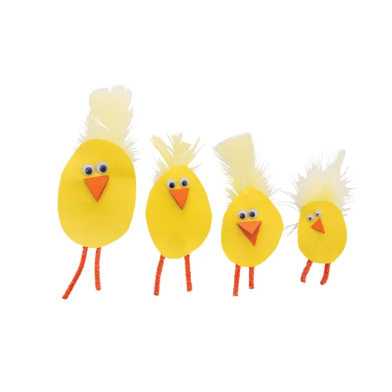 Yellow Cover Paper A3 120gsm - Pack of 100 - Modern Teaching Aids NZ