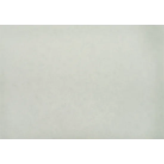 White Parchment Paper A4 180gsm - Pack of 50 - Modern Teaching Aids NZ