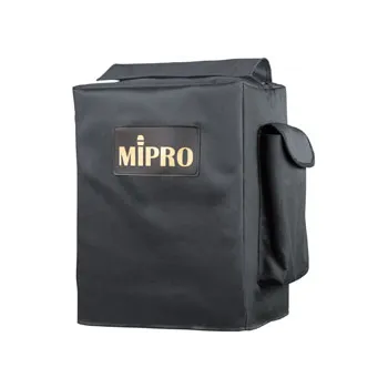 MIPRO - Protective Carry Bag for AUMA707PAM5M - Modern Teaching Aids NZ