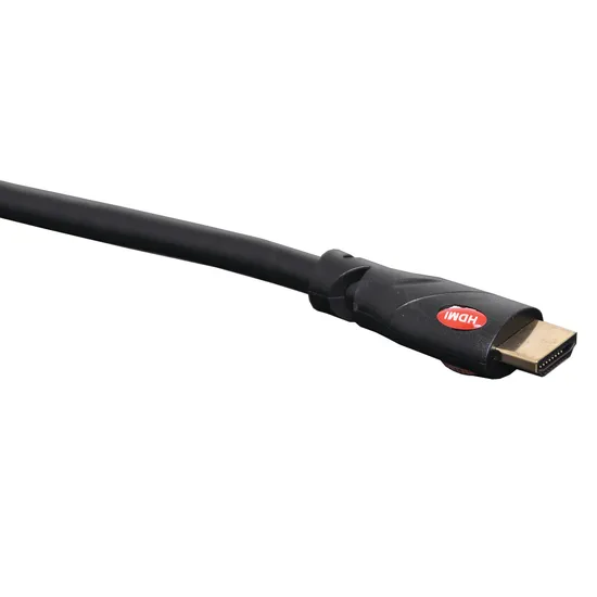 HDMI Cable - 2m - Male-Male - Modern Teaching Aids NZ