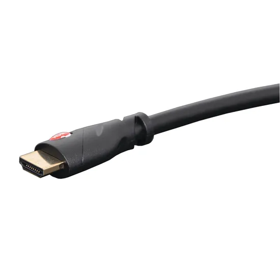 HDMI Cable - 2m - Male-Male - Modern Teaching Aids NZ