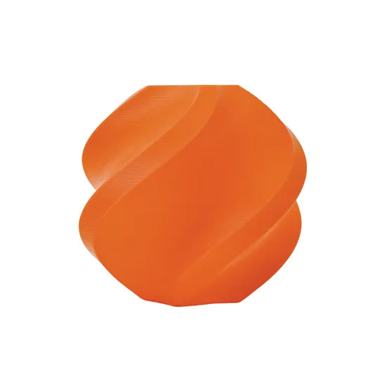 PLA Basic-Orange - Modern Teaching Aids NZ
