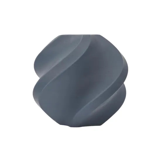 PLA Basic-Blue Gray - Modern Teaching Aids NZ