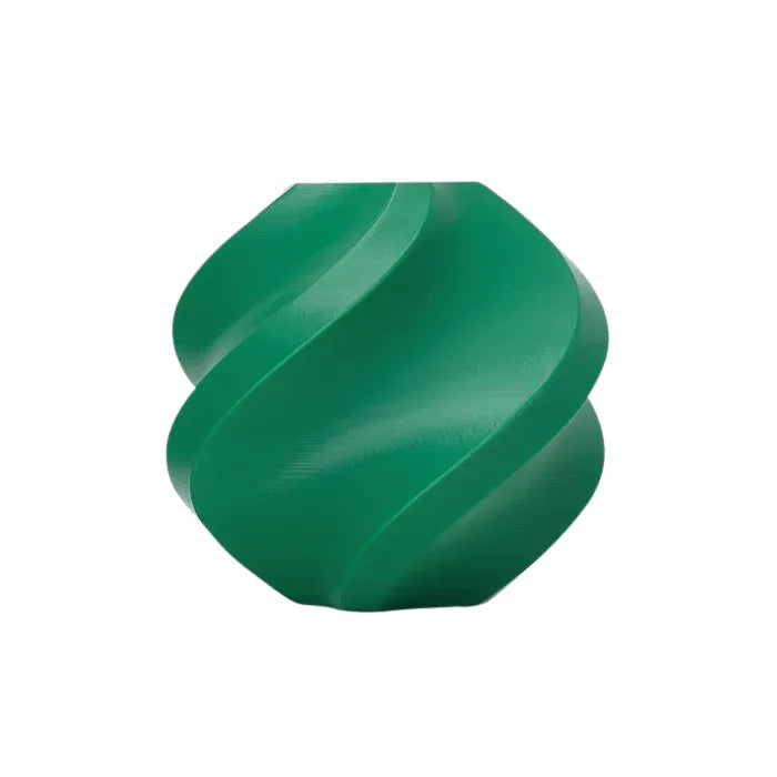 PLA Basic-Mistletoe Green - Modern Teaching Aids NZ