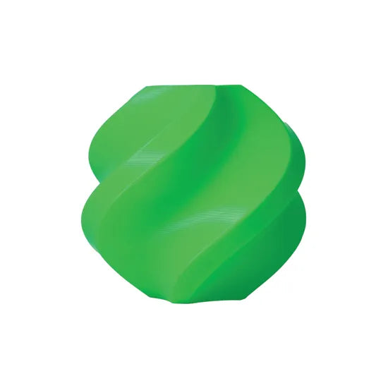 PLA Basic-Bambu Green - Modern Teaching Aids NZ