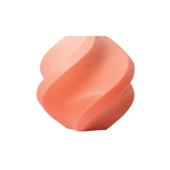 PLA Basic-Solar Breeze - Modern Teaching Aids NZ