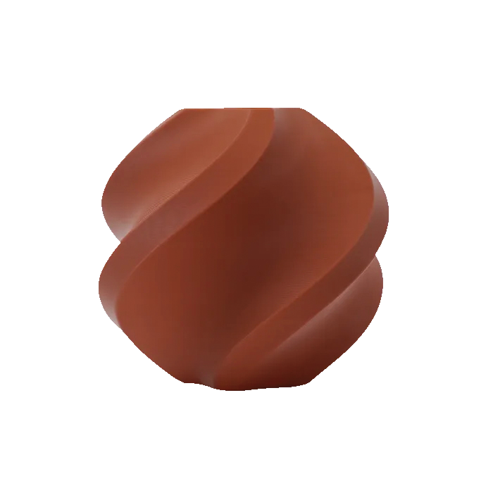PLA Basic-Brown - Modern Teaching Aids NZ