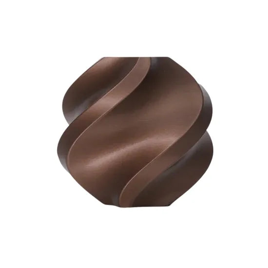 PLA Metal - Brown - Modern Teaching Aids NZ